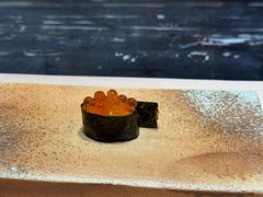 -荣一代目OMAKASE板前料理