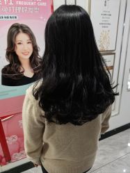 -镁连社·美联社