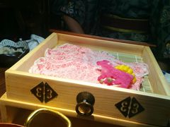 -牛道·和牛九食(市府恒隆广场店)