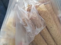 -闻酥园(青羊区文殊坊店)