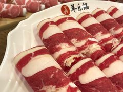 -羊乐锅·火锅·烧烤(南京创始店)