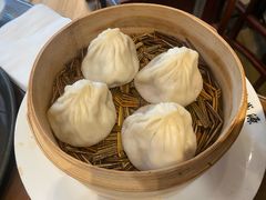 -熙盛源(永乐路店)