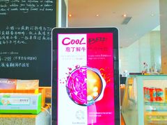 -广交会威斯汀酒店