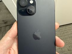 -铭修苹果华为手机平板维修服务(杨浦区店)