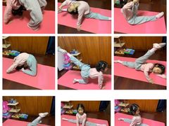 -伊莱素质成长中心(浦东花木校区)