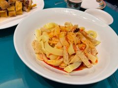 -巴依老爷新疆美食(望京小街店)