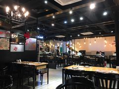 -Thank u mom非油炸健康鸡(万国广场店)