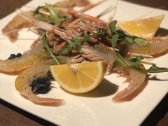 -Aria意·艾意西餐