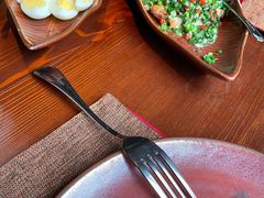 -花马天堂云南餐厅 Lost Heaven(外滩店)