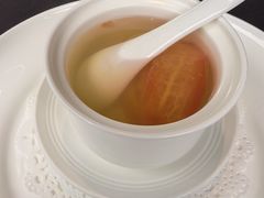 -云门锦翠(商鼎国际店)