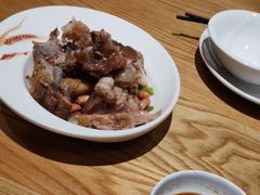 -九毛九西北菜(大东海店)