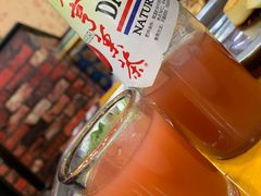 -老黑板筋(顺义总店)