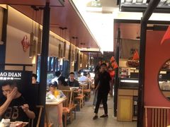 -将军府·鸡毛店(武侯祠店)