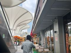 -莞府家宴·东莞菜(市民服务中心店)