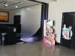 -德信影城(万泰城店)