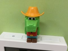 -柠季.手打柠檬茶(华创国际广场店)