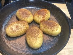 -京门活鱼馆·鱼火锅(百子湾（原红庙）店)