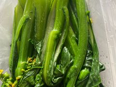 寿司船-寻味顺德·珍之宝酒楼(银钻店)