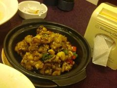 android_upload_pic-聚友居酒楼