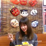佛山探店 | 一岁一枯荣……秋山屋六周岁啦～ [加油]！