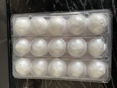 -冰冰酱老味刨冰绵绵冰(爱国道店)