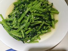 -小放牛炒菜馆(长安万达店)