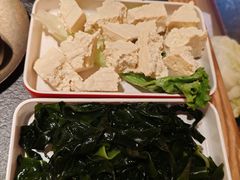 -晓宇重庆火锅(西安荟聚店)
