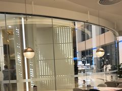 -必胜客(吾悦广场店)