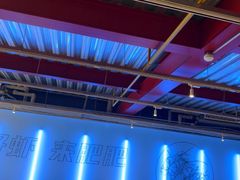 -肥肥虾庄·金牌油焖大虾(杨园滨江时代walk店)