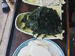 -黑河坝泡姜鸡贡椒鱼(贾旗路店)