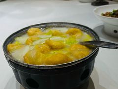 -旺顺阁·北京菜·烤鸭(魏公村店)