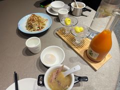 -佬太公海鸭·海鲜大排档(上海总店)