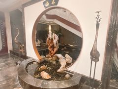 -冶春茶社(官园桥店)