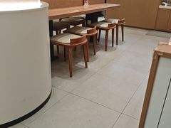 -吉野家(长沙五一广场IFS店)