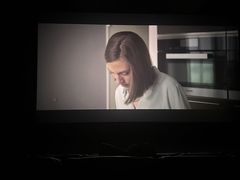 -西安电影制片厂