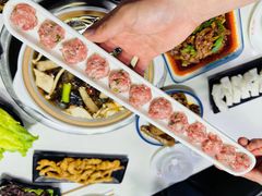 -土连锅·现熬养生汤锅(梁家巷店)