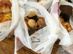 -幸福鸟生日蛋糕(临西店)