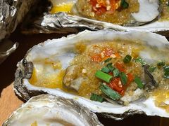 -水浒湘西小串烧烤(西村店)