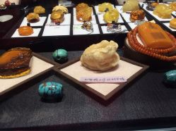 -天润珠宝(北京国际珠宝交易中心店)