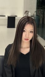 -DL HOPE明星造型