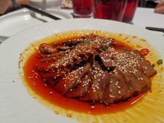 -106餐厅(山水文园店)