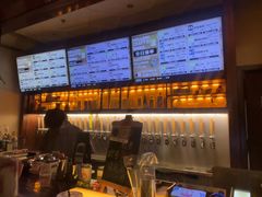 -麦落精酿啤酒餐吧(先农大院店)