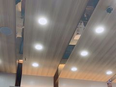 -CoCo都可(包河万达店)