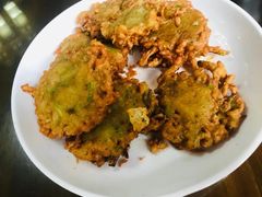 -芦茨金富饭庄·25年老字号·专做稻草鸡