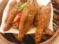 -点都德(北京路贰店)