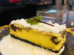 -1981牛排西餐厅(海信店)