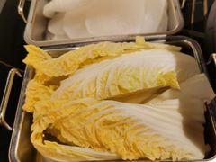 -师烤·豆花烤鱼(广州荔湾扬韬广场店)