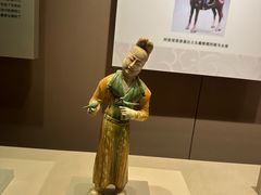 -西安大唐西市博物馆