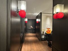 -莞香楼·正宗东莞菜(东升店)