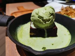 -必胜客(花舞大唐博物馆店)